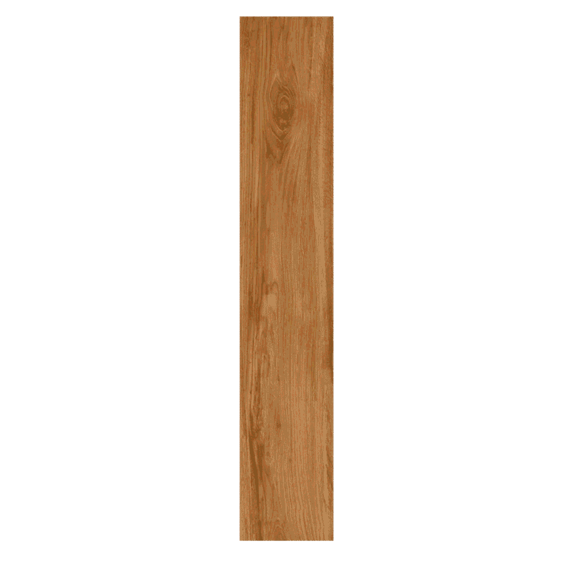 Marvel Brown Wood Plank exporter