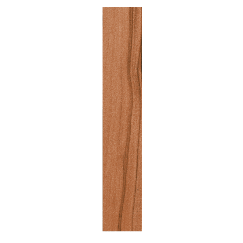 Masur Brich Wood Plank exporter