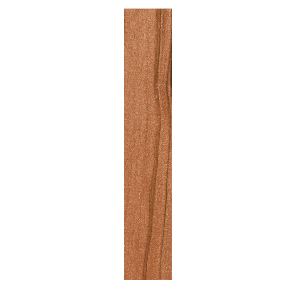 Masur Brich Wood Plank exporter