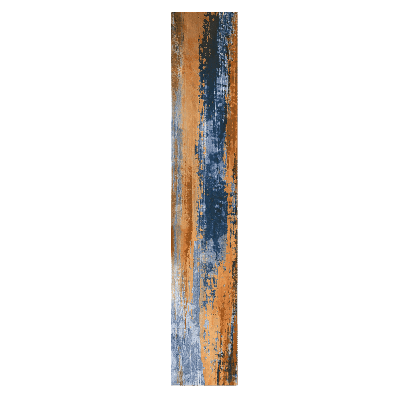 Mogito Blue Plank exporter