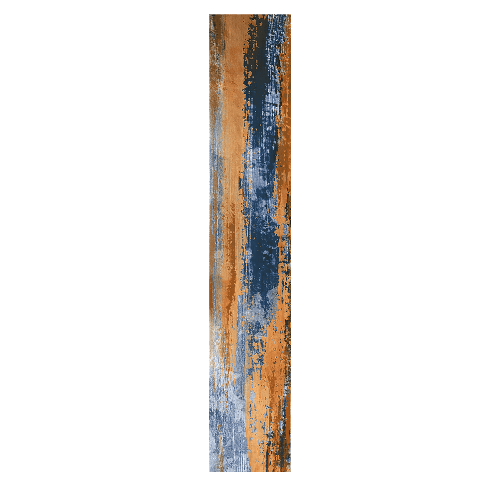 Mogito Blue Plank exporter