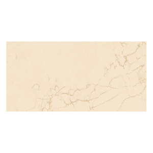 MONACO CREMA Beige Marble Look tile
