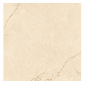 MONACO CREMA Beige Marble Look tile