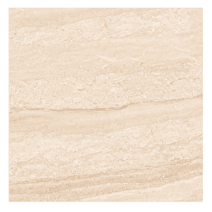 NATURAL SLATE CREMA Marble floor design tiles