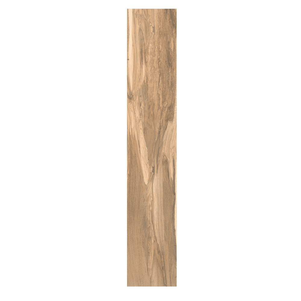 Neo Wood Plank exporter