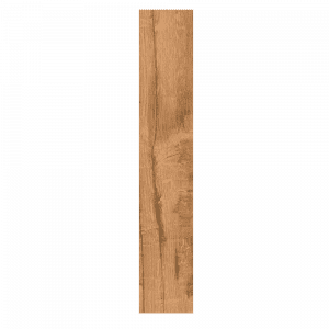 Oliver Brown Wooden Plank exporter