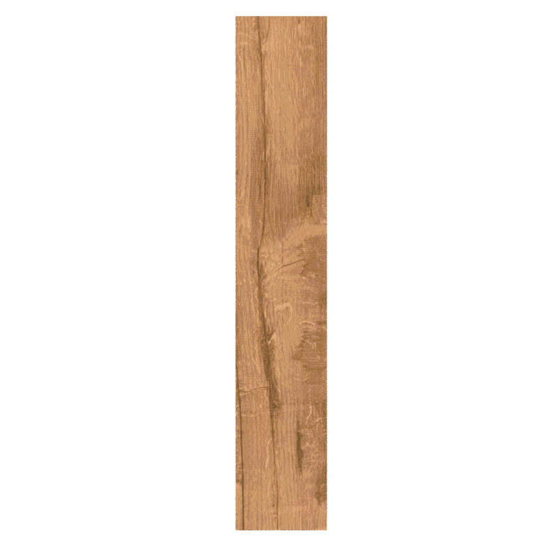 Oliver Brown Wooden Plank exporter