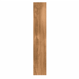 Oliver Brown Wooden Plank exporter