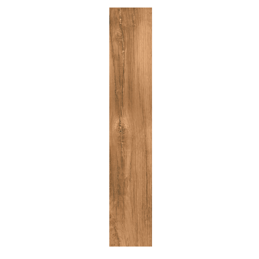 Oliver Brown Wooden Plank exporter