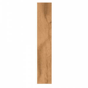 Oliver Brown Wooden Plank exporter