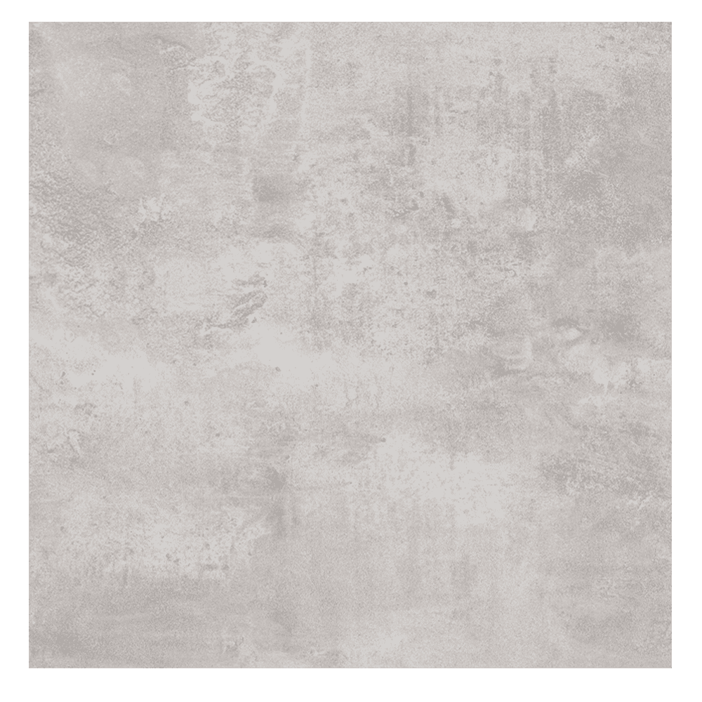 ORION BIANCO - Light Grey Concrete Look Tiles