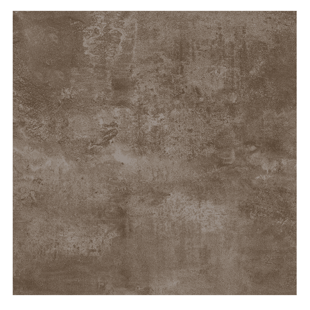ORION CHOCO - Brown Concrete Look Tiles