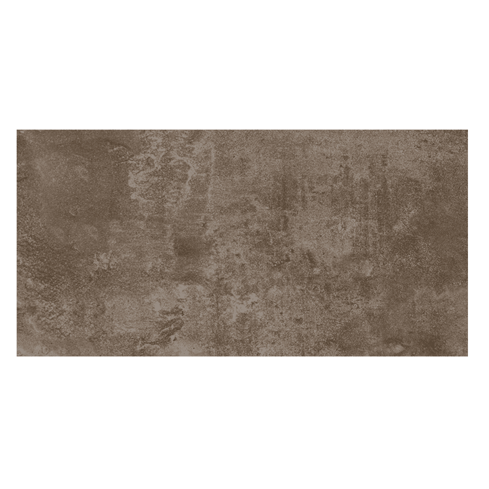 ORION CHOCO - Brown Concrete Look Tiles