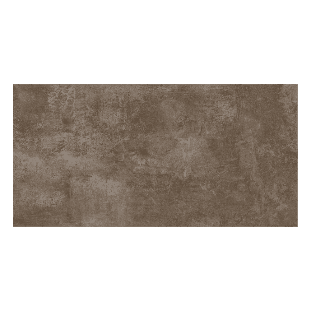 ORION CHOCO - Brown Concrete Look Tiles