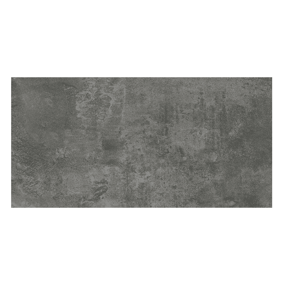 ORION NERO - Concrete Look Tiles
