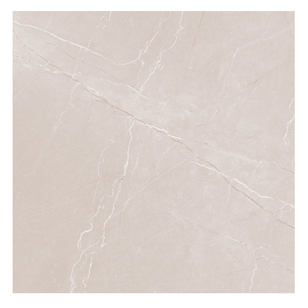 PERLINO BIANCO - Beige Stone Look Tile