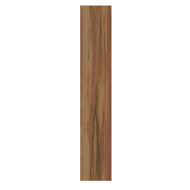Peru Brown Wood Plank exporter
