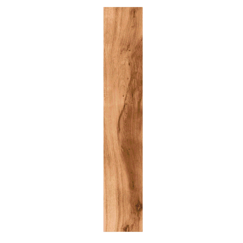 Pier Brown Wood Plank exporter