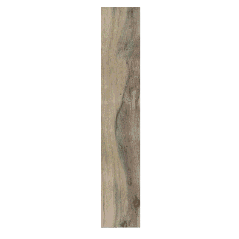 Pier Grey Wood Plank exporter.