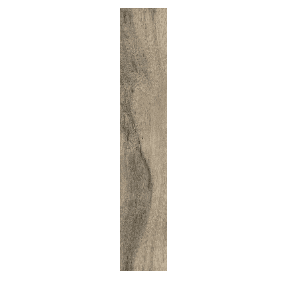 Pier Grey Wood Plank exporter.