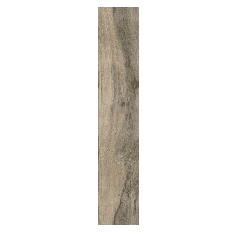 Pier Grey Wood Plank exporter.