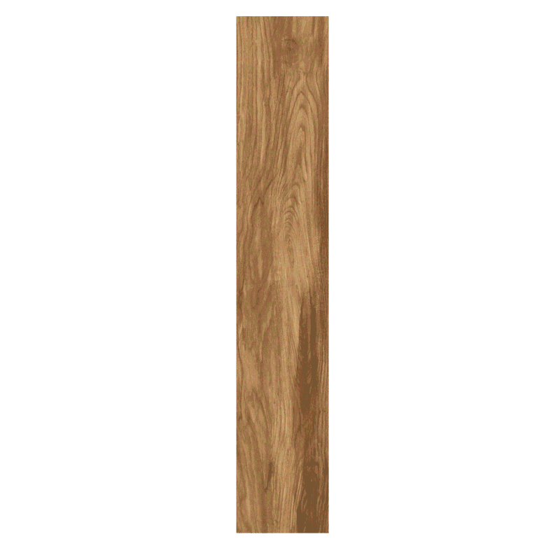 Pimlico Wood Beige Wooden Plank exporter
