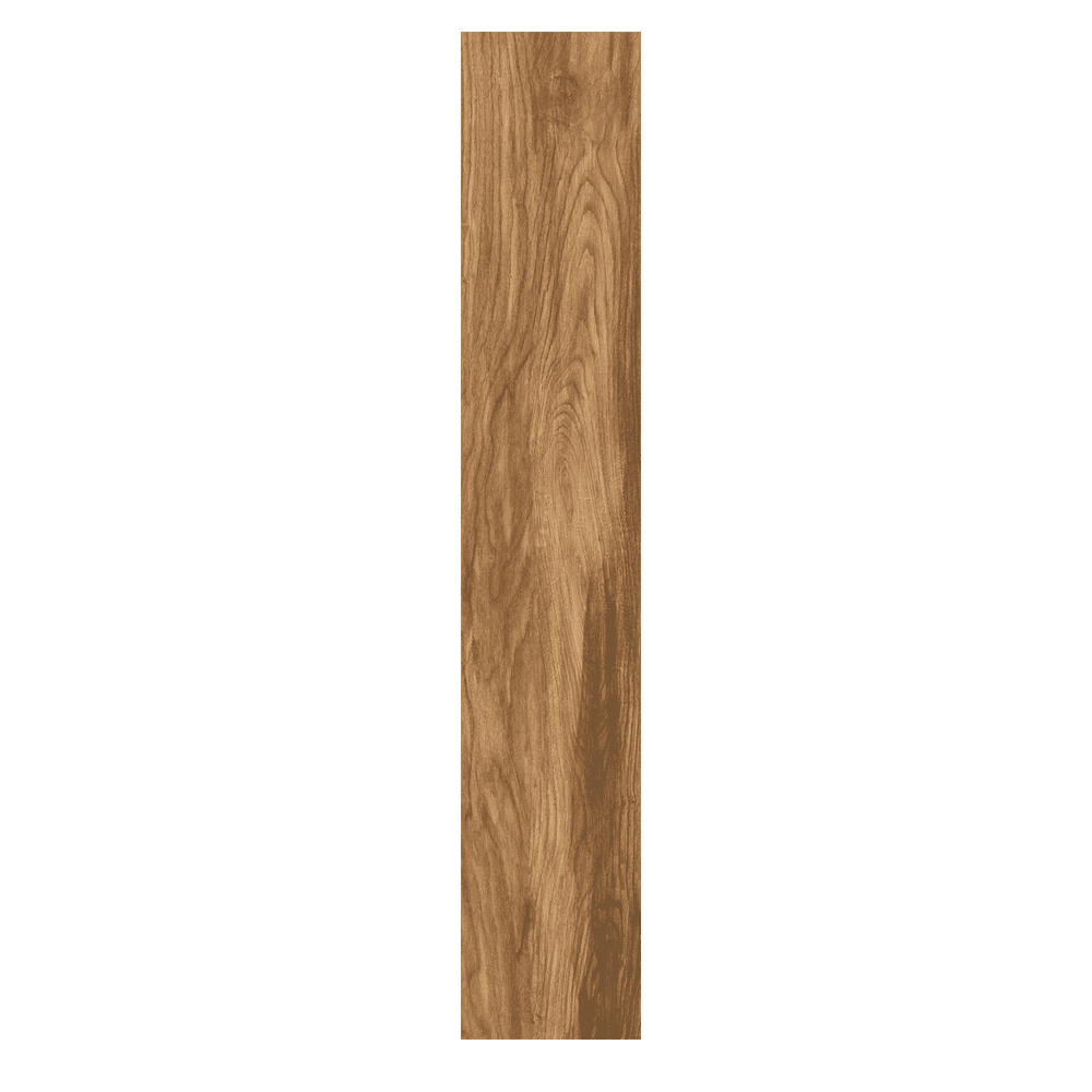 Pimlico Wood Beige Wooden Plank exporter