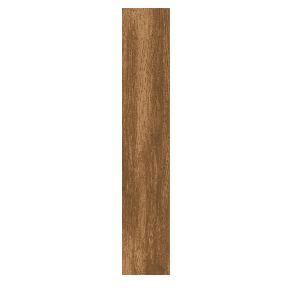 Pimlico Wood Beige Wooden Plank exporter
