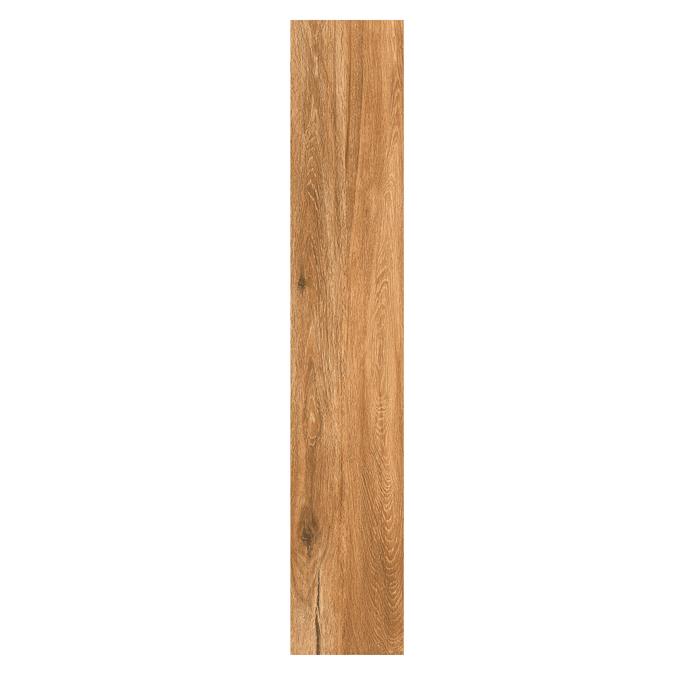 Pine Brown Wooden Plank exporter