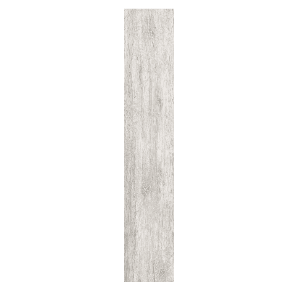 Pine Grey Wooden Plank exporter