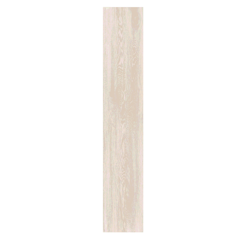Pine White Wooden Plank exporter