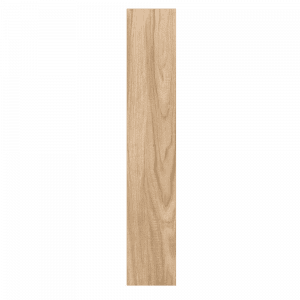 PRM Brown Wooden Plank exporter