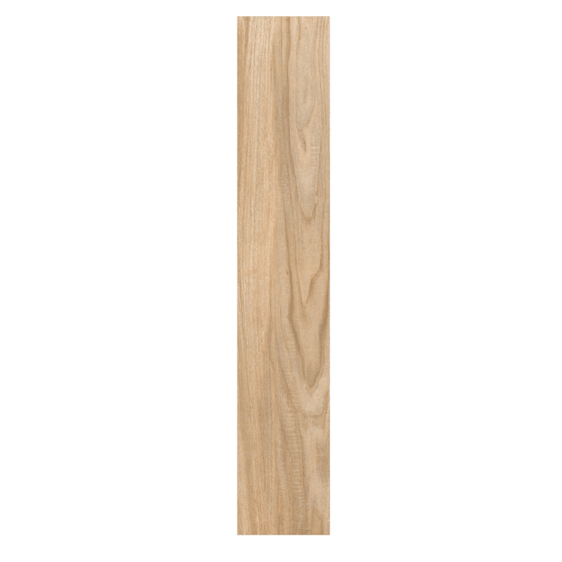 PRM Brown Wooden Plank exporter