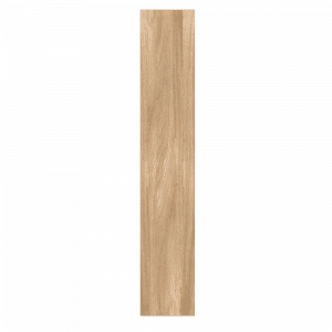 PRM Brown Wooden Plank exporter