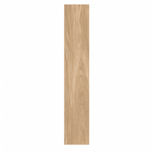 PRM Brown Wooden Plank exporter