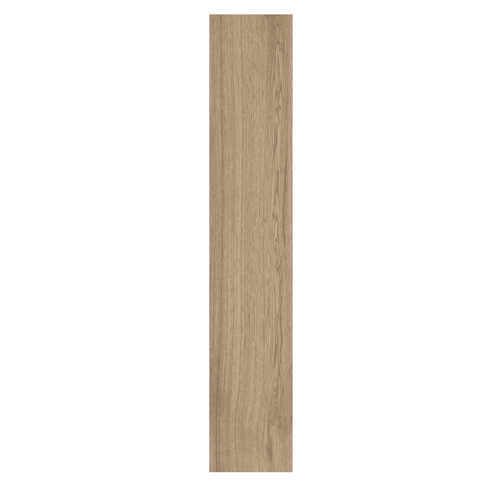 Regal Oak Brown Wooden Plank exporter
