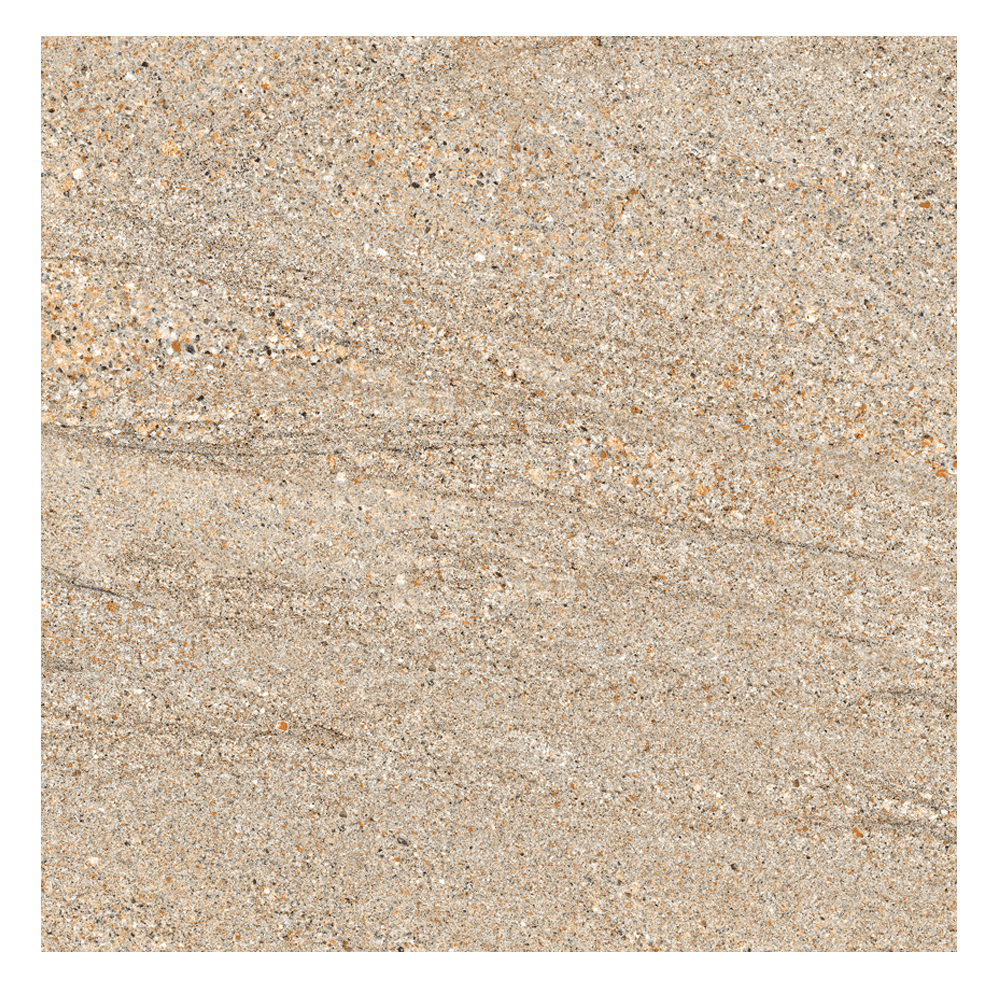 RIVER STONE BEIGE Stone Look Tile