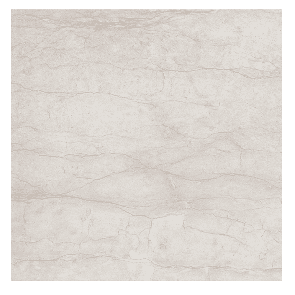 ROSA BIANCO  - Grey Marble Look Tile