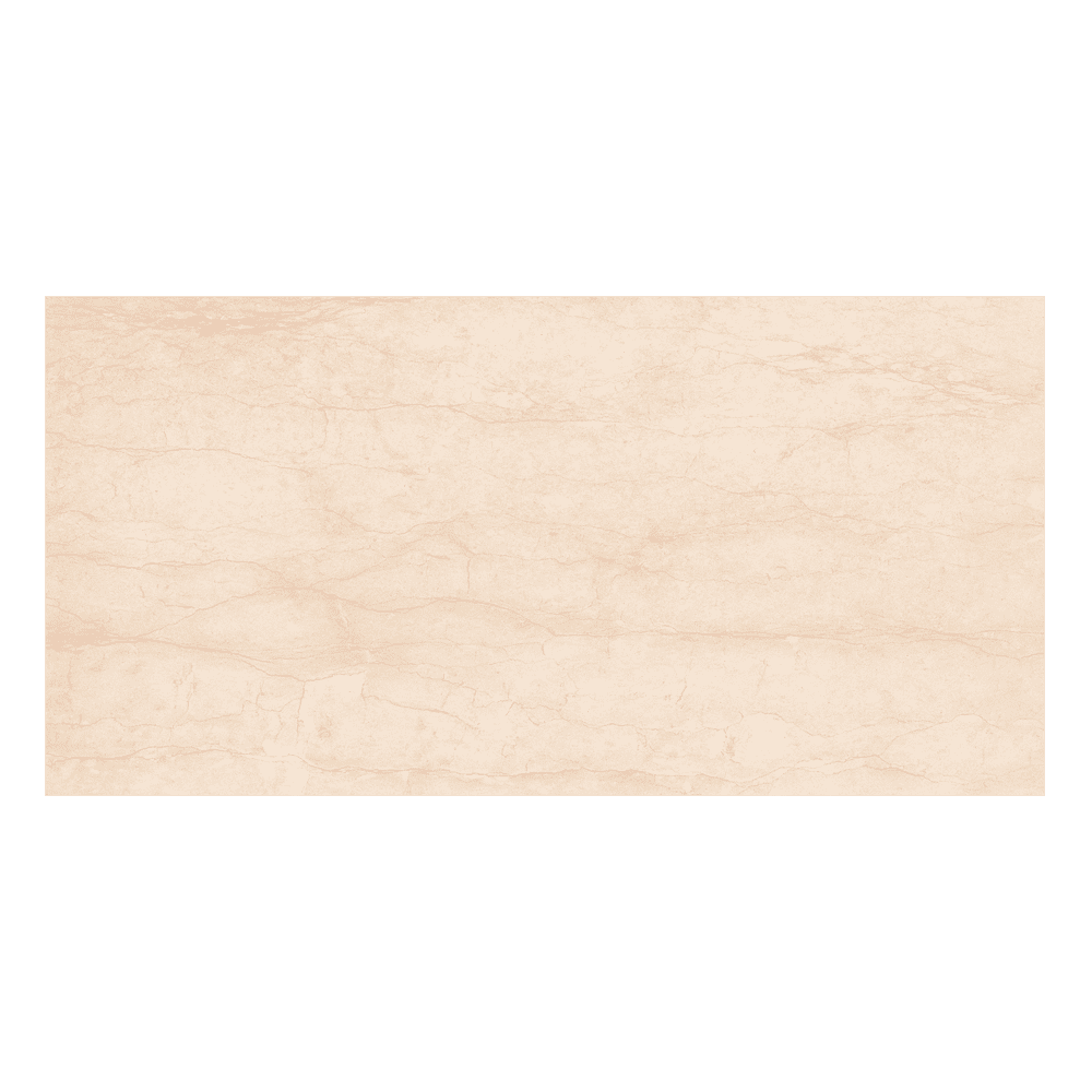 ROSA CREMA Beige Marble Look Tile