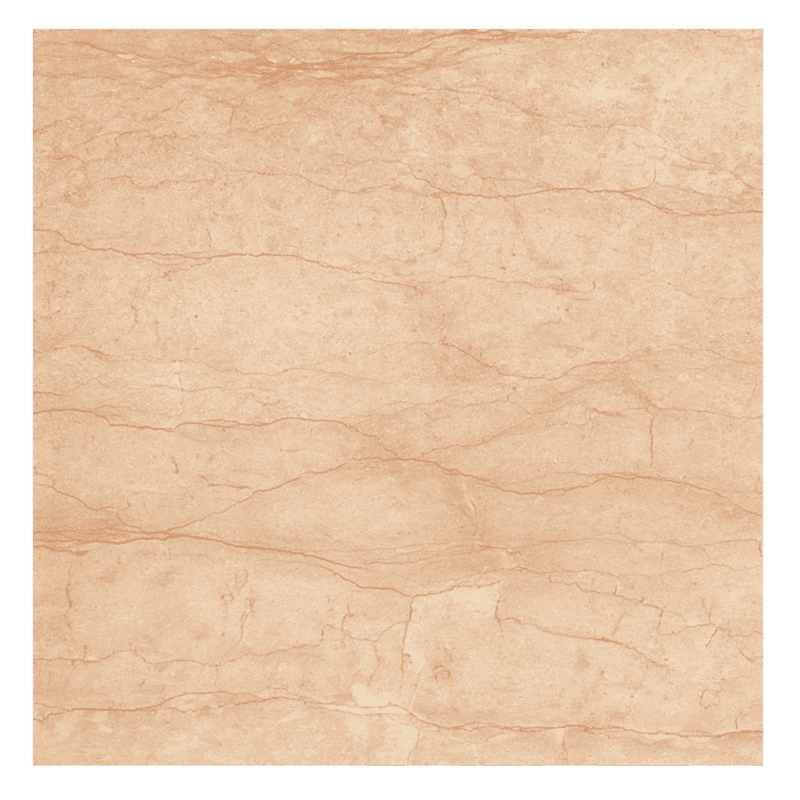 ROSA SICO - Dark Cream Marble Look Tile