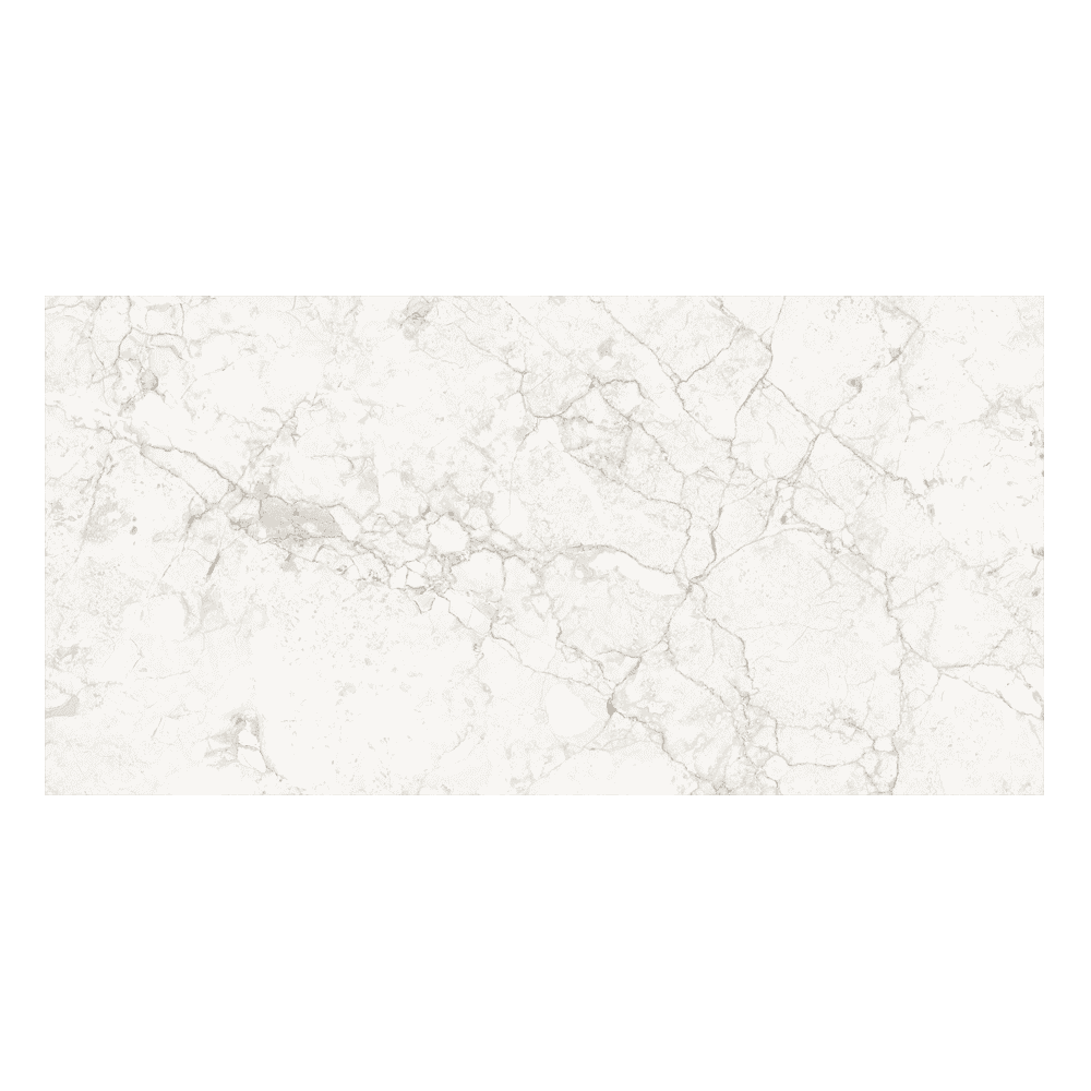 ROSALIA-BIANCO Marble Tiles