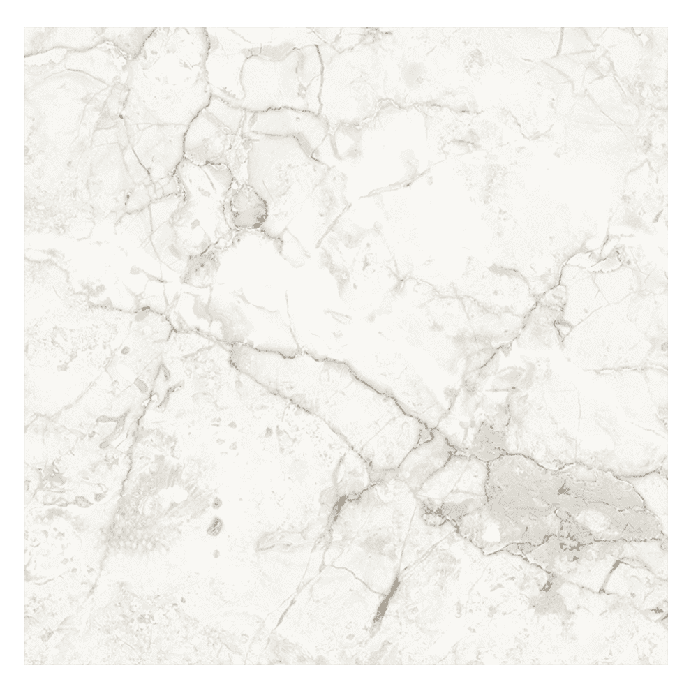 ROSALIA-BIANCO Marble Tiles