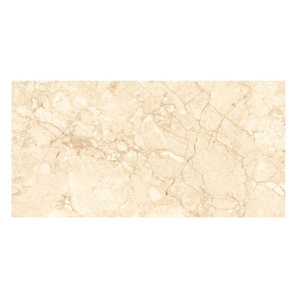 ROSALIA -CREMA Marble Look Tile