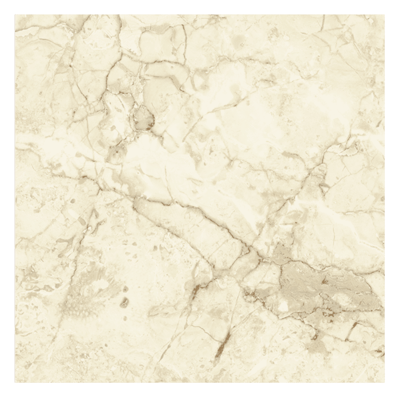 ROSALIA -CREMA Marble Look Tile