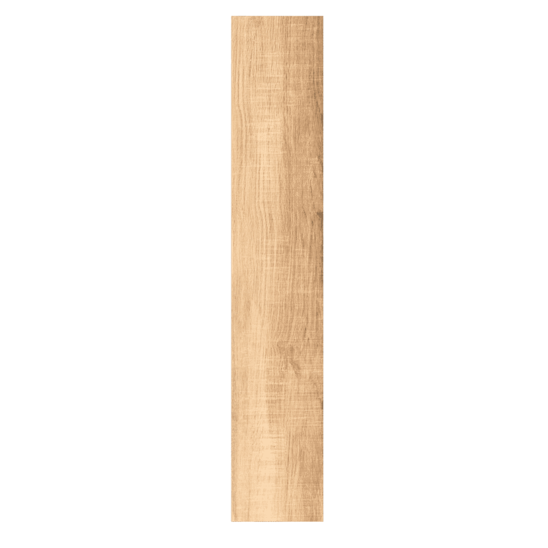 Royal Beige Wooden Plank exporter