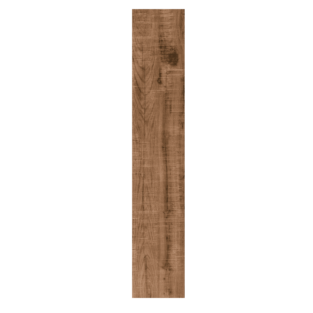 Royal Brown Wooden Plank exporter