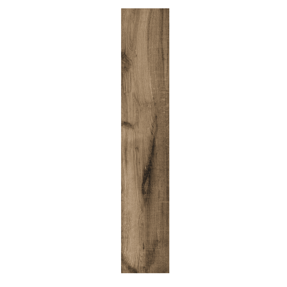 Royal Green Brown Wooden Plank exporter