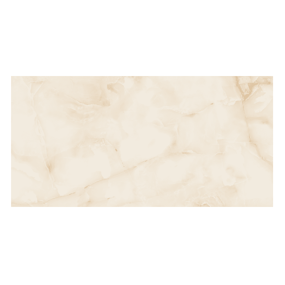 ROYAL ONYX Cream Marble Stone Look Tile