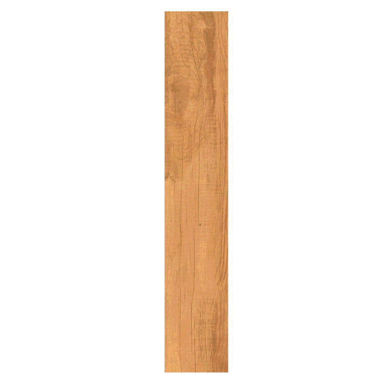 Royal Wood Sandal Brown Wooden Plank exporter