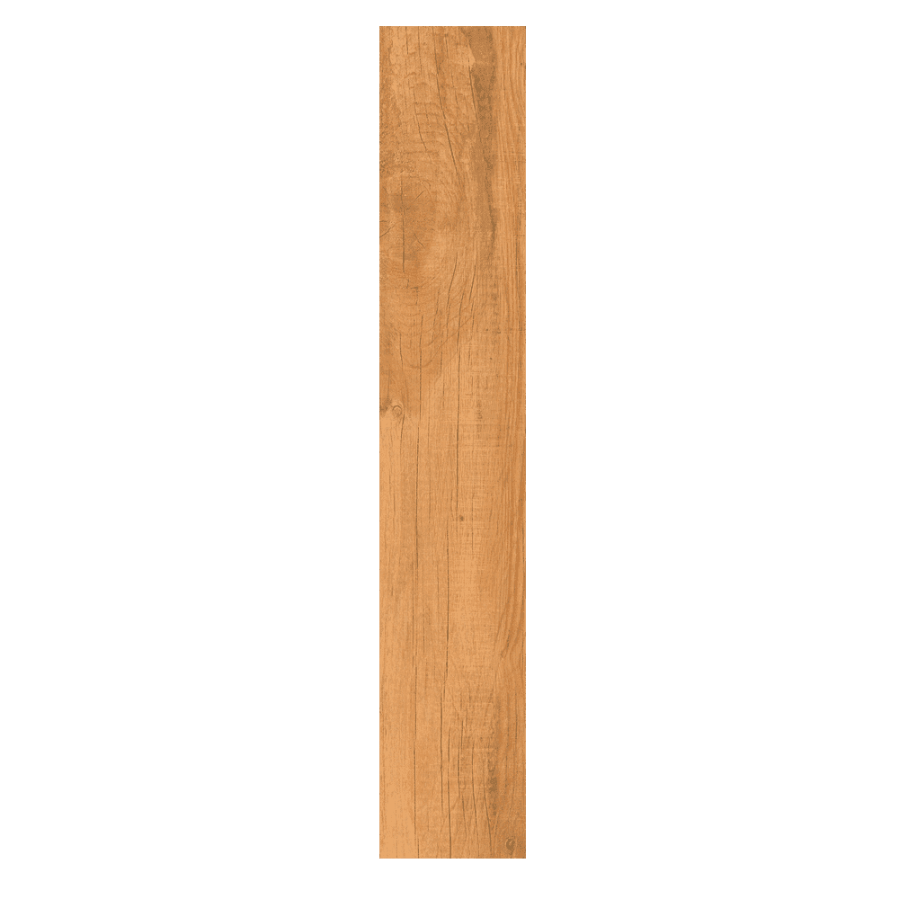 Royal Wood Sandal Brown Wooden Plank exporter